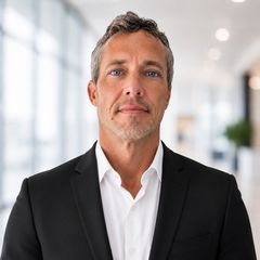 Kevin Kafka, Florida Realtor